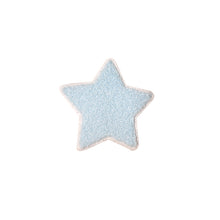 Load image into Gallery viewer, Stars in Multicolor Multi-sizes Chenille Patch
