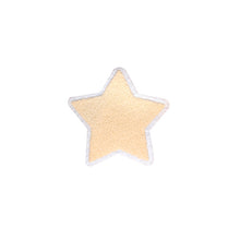 Load image into Gallery viewer, Stars in Multicolor Multi-sizes Chenille Patch