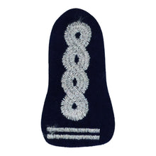 Load image into Gallery viewer, Knot Achievement Symbol Design Embroidery Patch