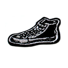 Load image into Gallery viewer, Mini Sneakers Shoe Embroidery Patch