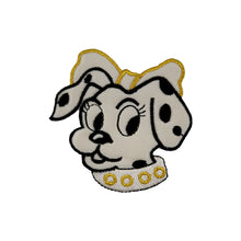 Load image into Gallery viewer, Cute Variety Puppies Embroidery Patches
