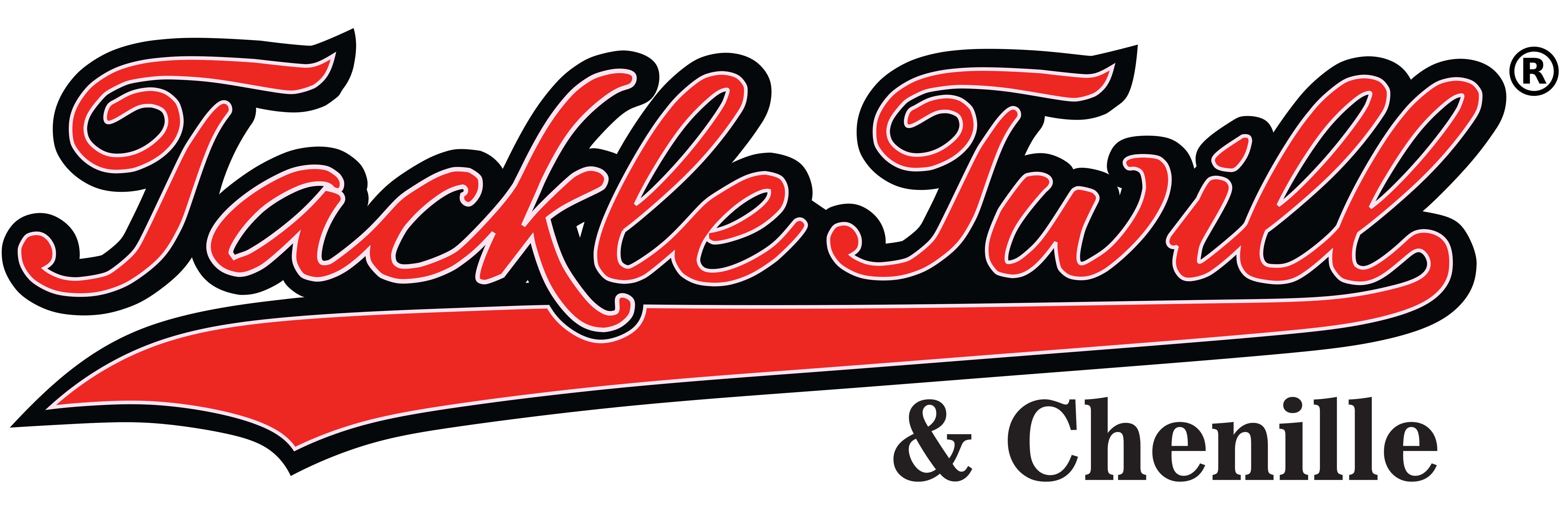 tackletwill logo