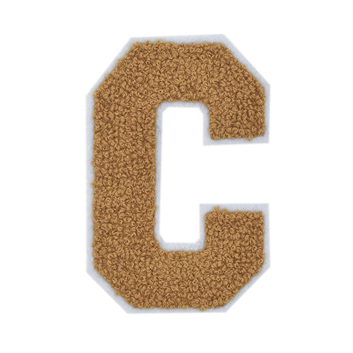 764_71a9b075-5b81-4ab1-8410-