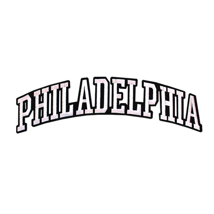 Philadelphia Word Very Proud Of Our Team For Pulling Off These