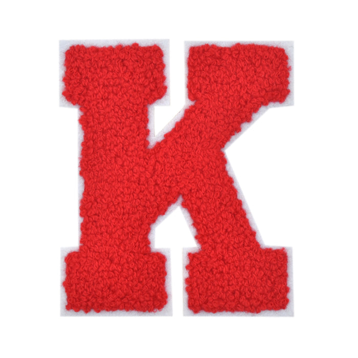 letter from myfanwy 大竹正次　限定　希少 0xL4ugh CTF Write-up. So after a long time, I participated